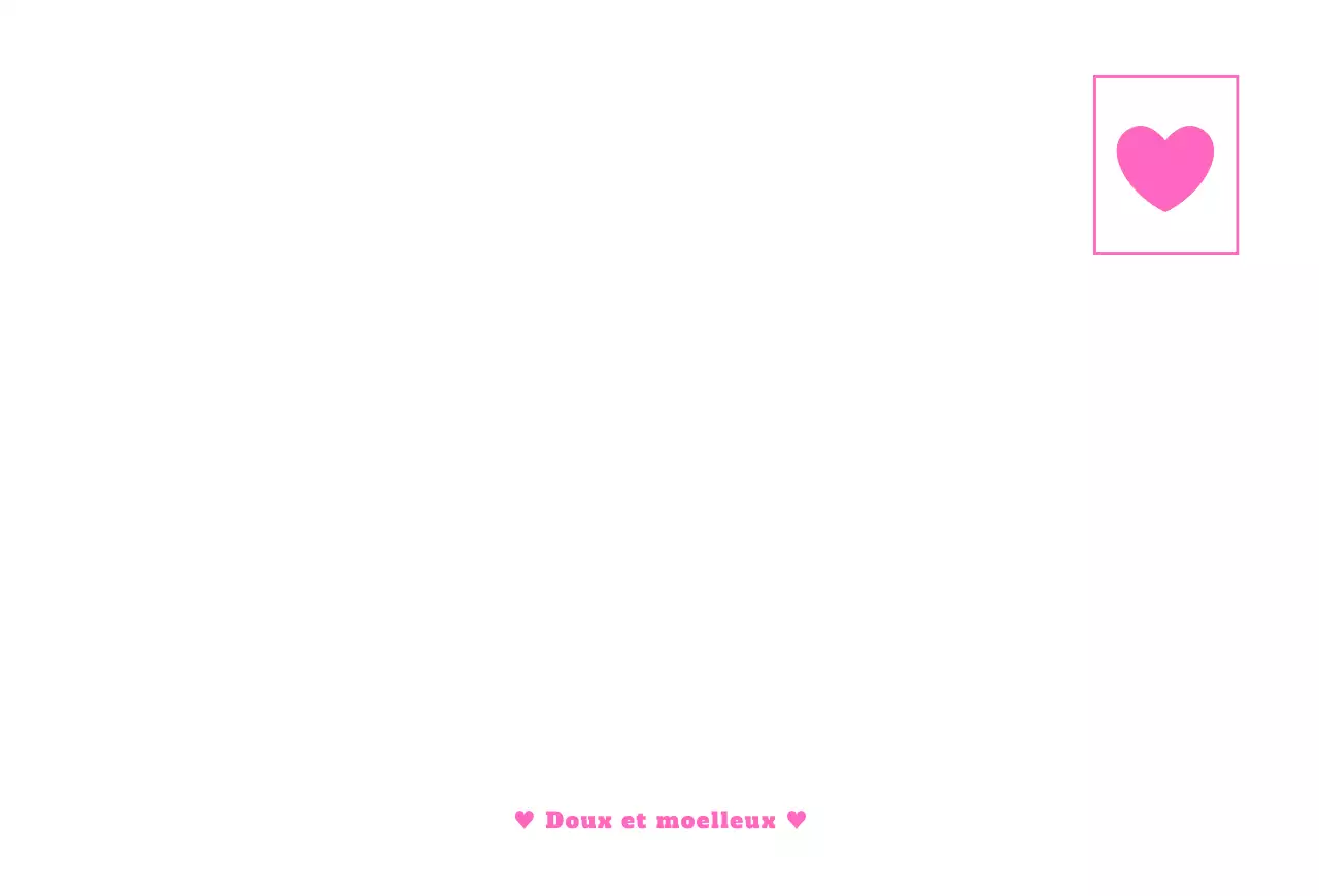 Carte postale Pop Pet Photocard