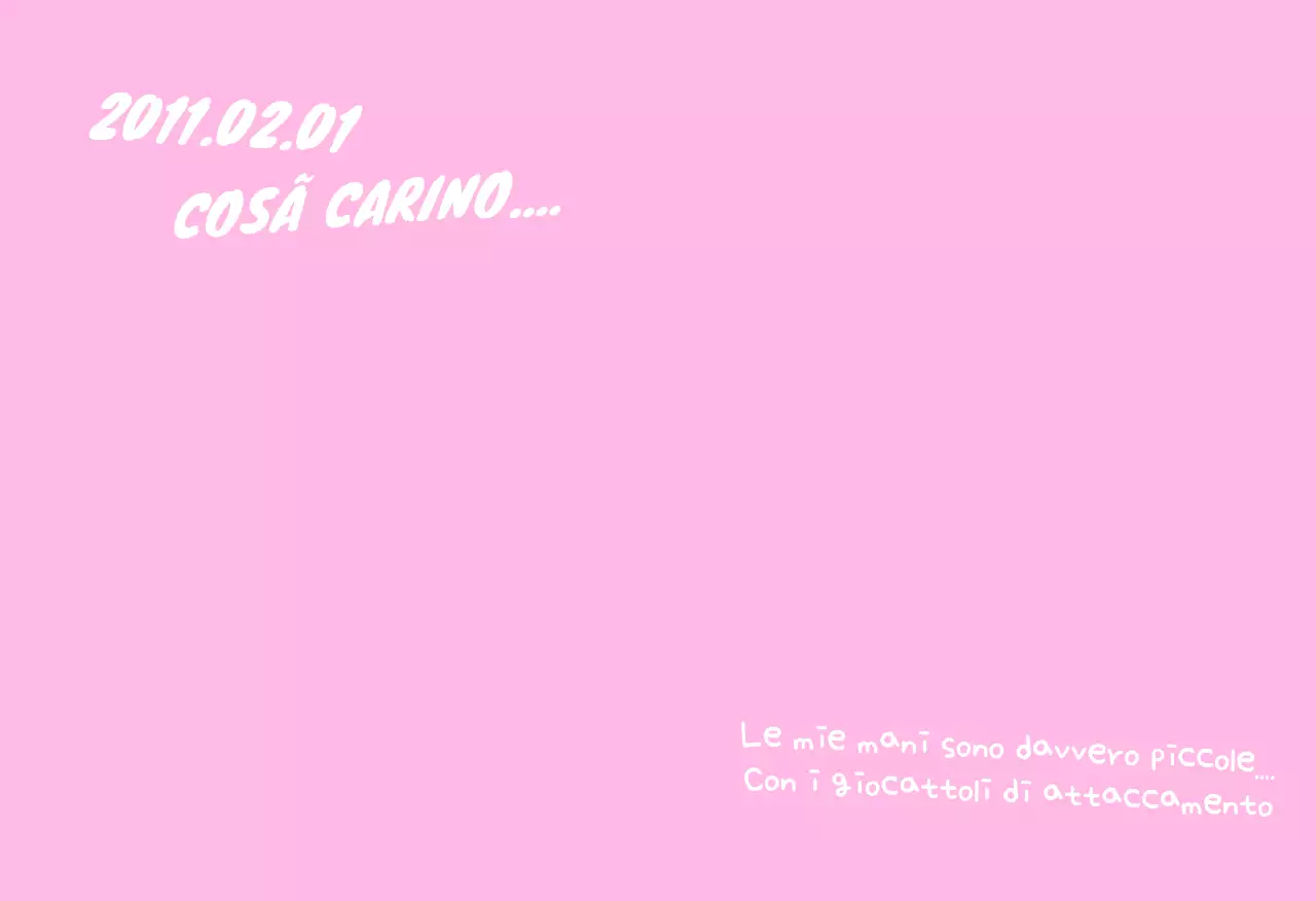 Cornice per foto di famiglia bianca e accogliente