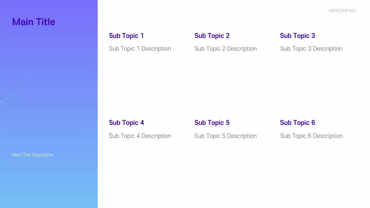 AI 프레젠테이션_템플릿420
