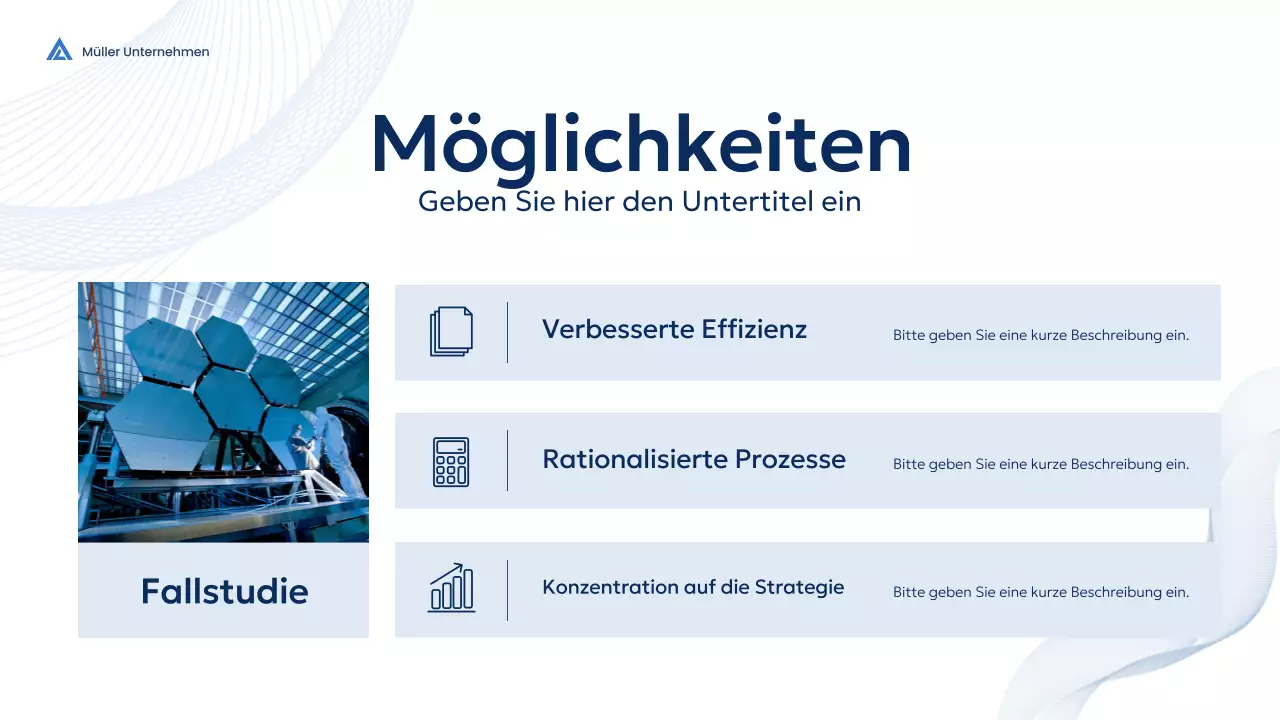 navy modern engineering advances forum