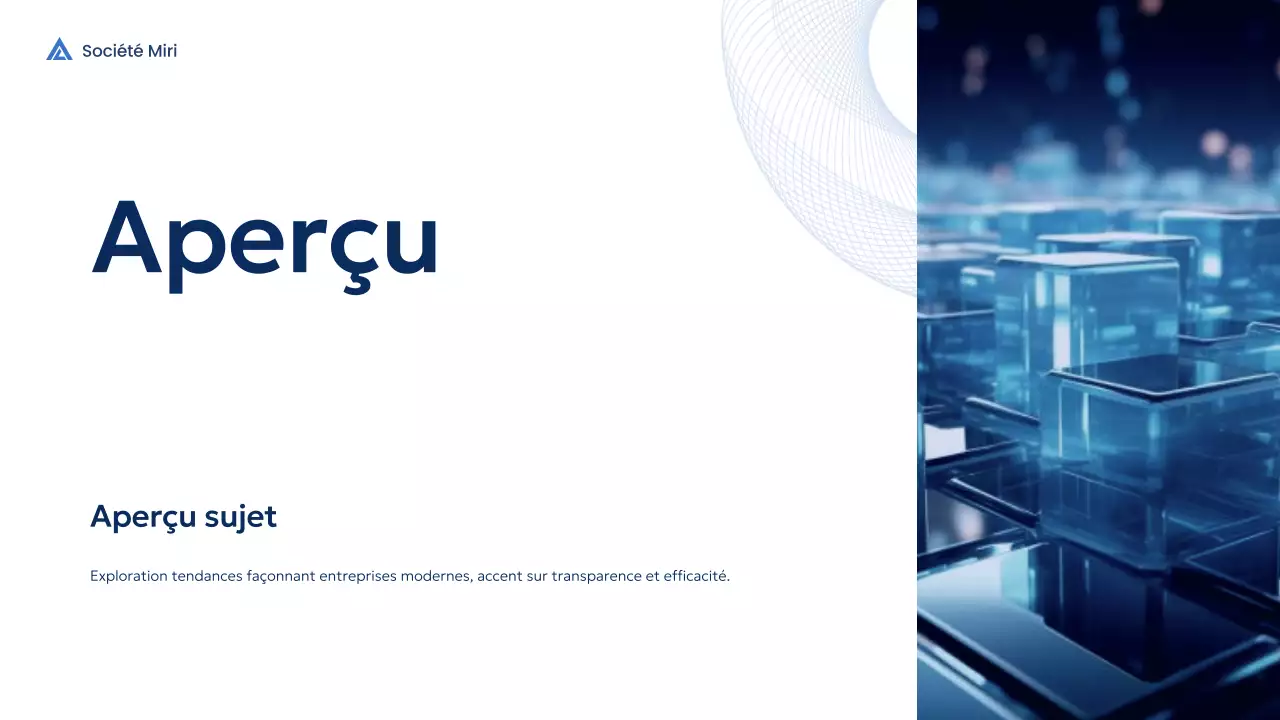 forum sur les progrès de l'ingénierie moderne dans la marine