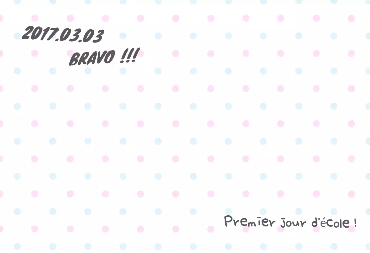 Cadre photo de famille blanc