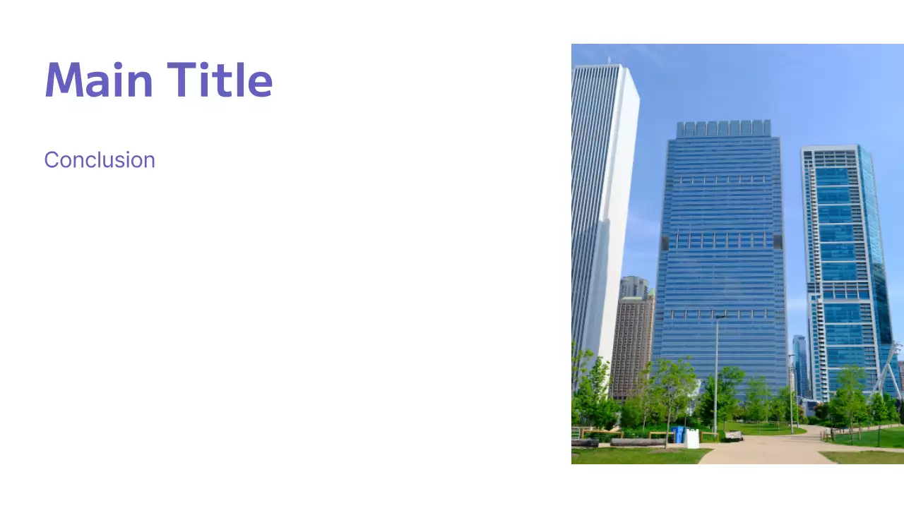 AIプレゼンテーション_テンプレート437