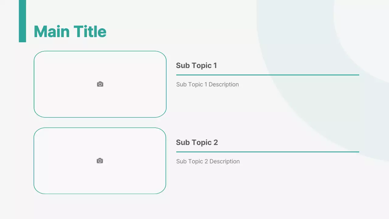 AIプレゼンテーション_テンプレート431