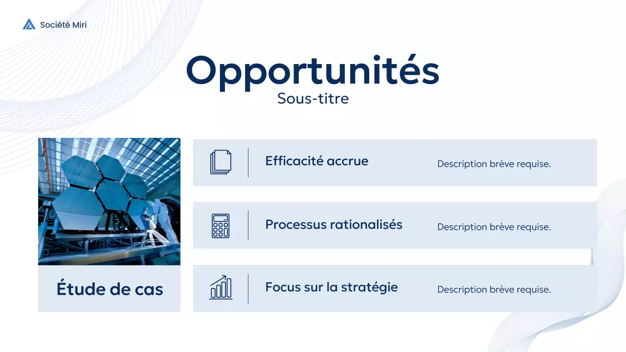 forum sur les progrès de l'ingénierie moderne dans la marine