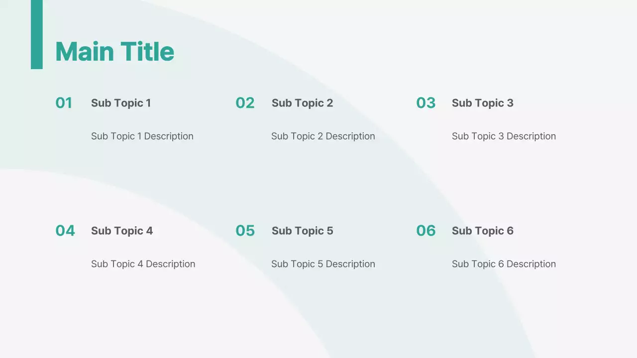 AIプレゼンテーション_テンプレート431
