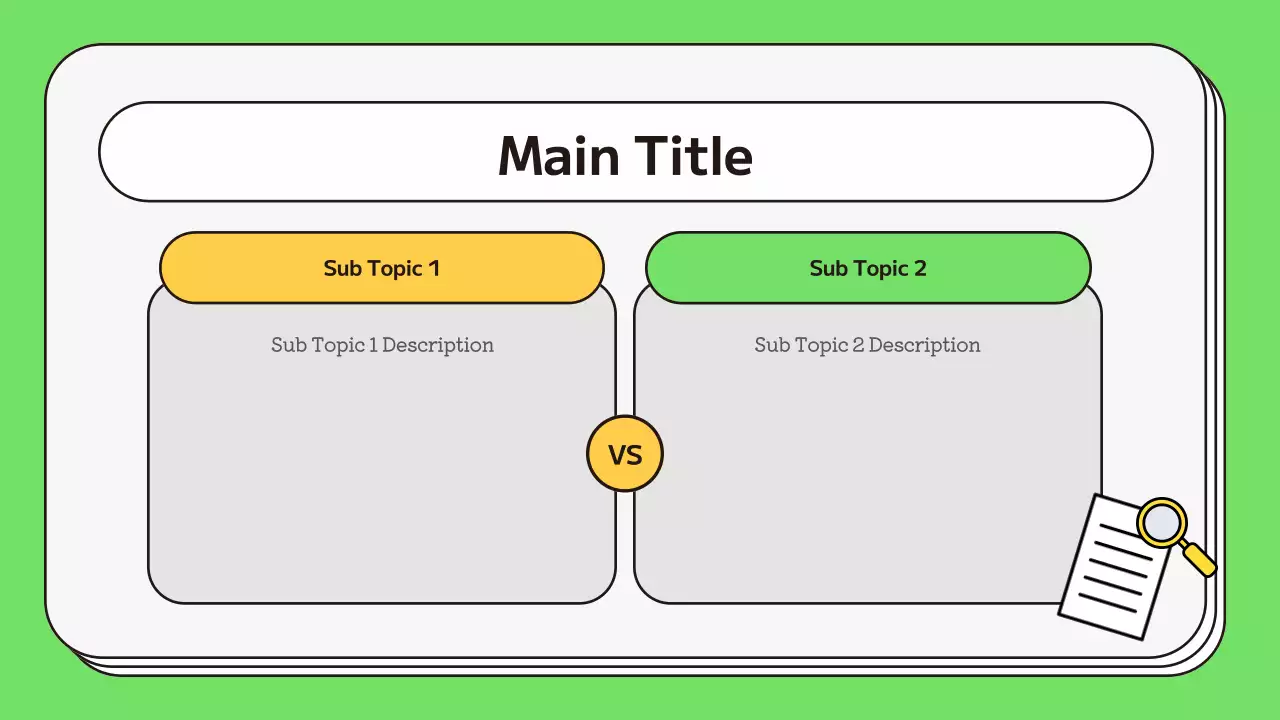 AIプレゼンテーション_テンプレート412