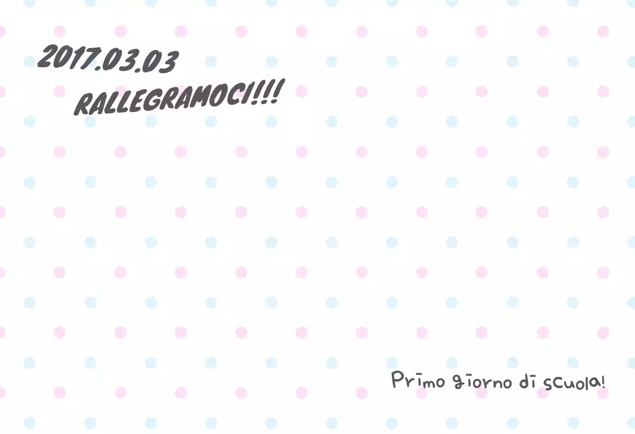 Cornice per foto di famiglia bianca e accogliente