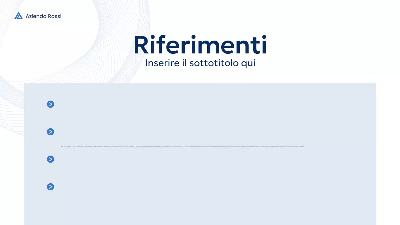 forum sui progressi dell'ingegneria moderna della marina