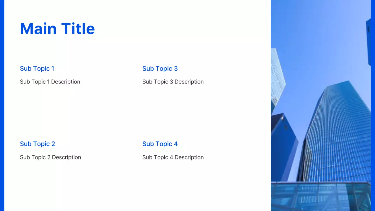 AIプレゼンテーション_テンプレート427