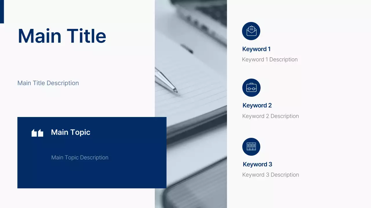 AIプレゼンテーション_テンプレート423