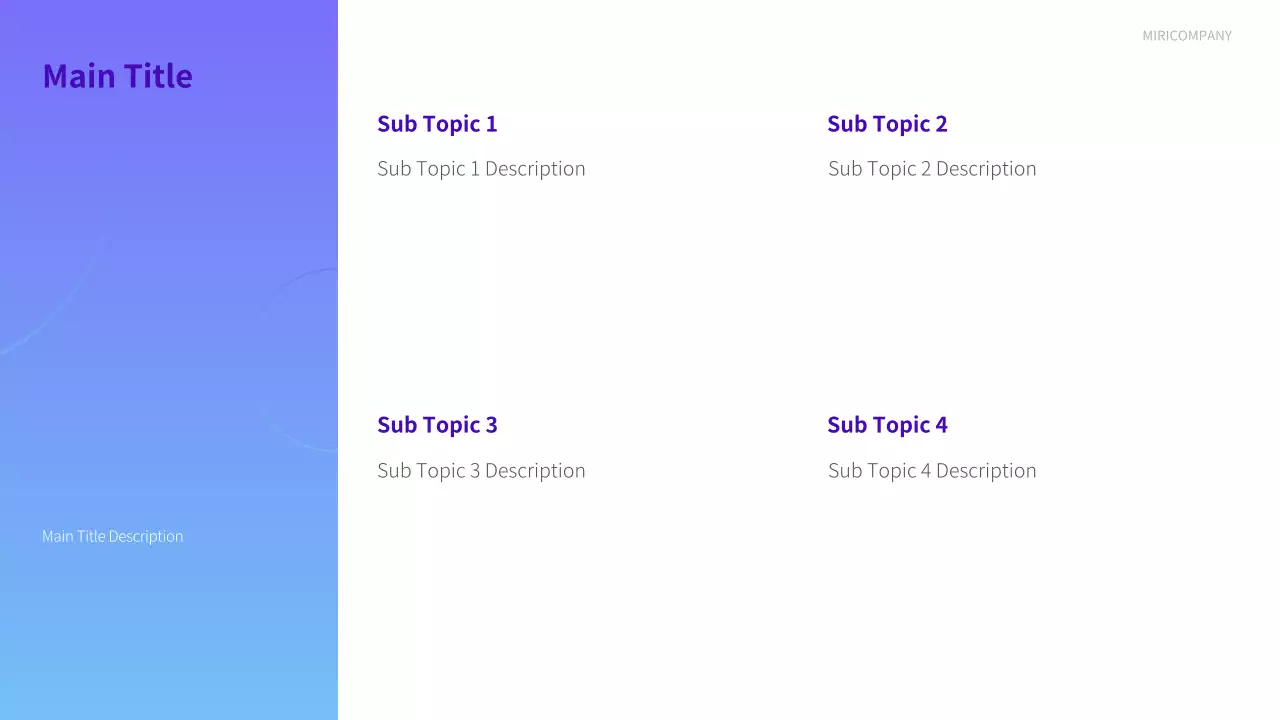 AIプレゼンテーション_テンプレート420