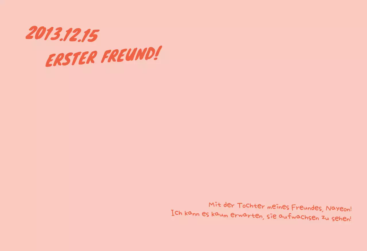 Weißer gemütlicher Familienfotorahmen