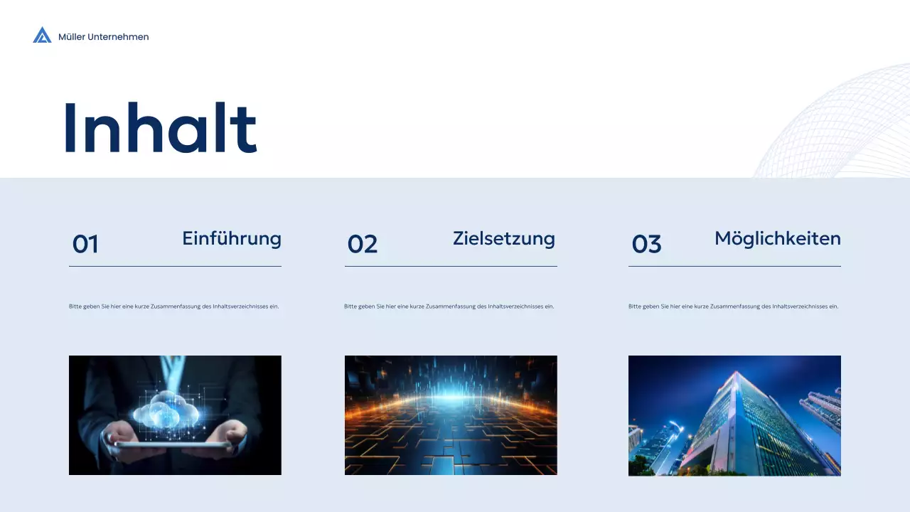 navy modern engineering advances forum