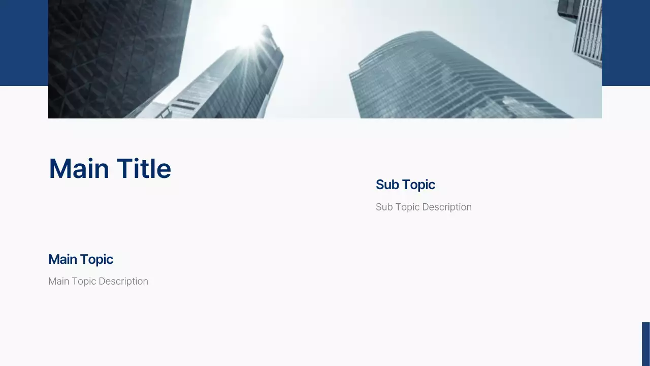 AIプレゼンテーション_テンプレート423