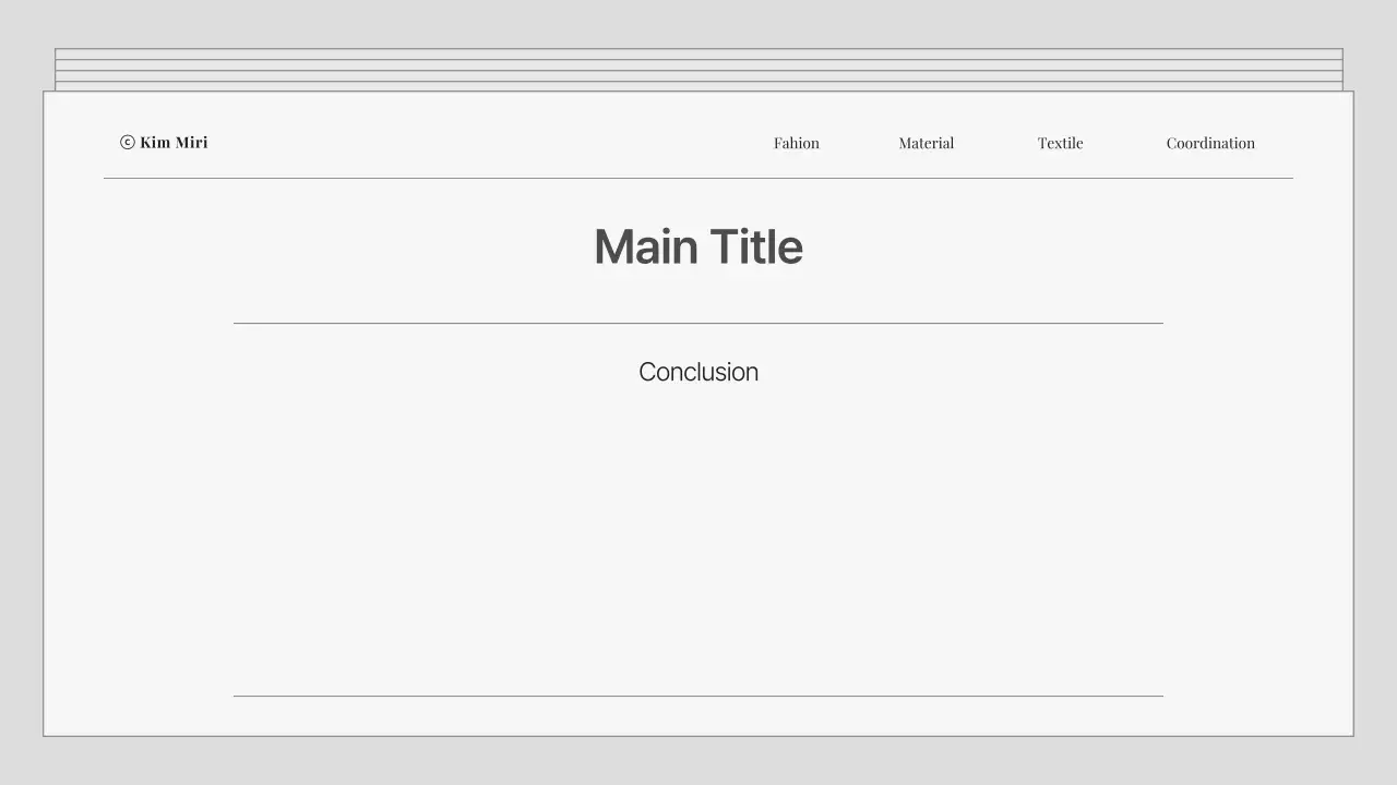 AIプレゼンテーション_テンプレート380