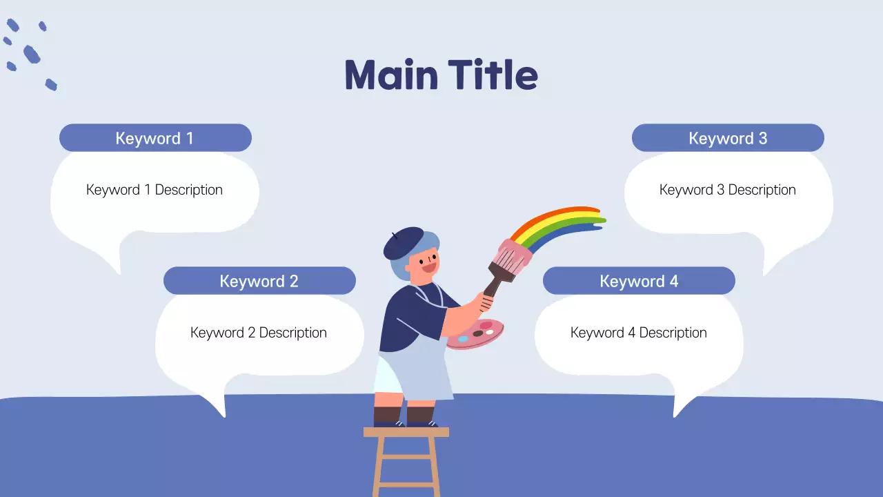 AI Presentation_Template407