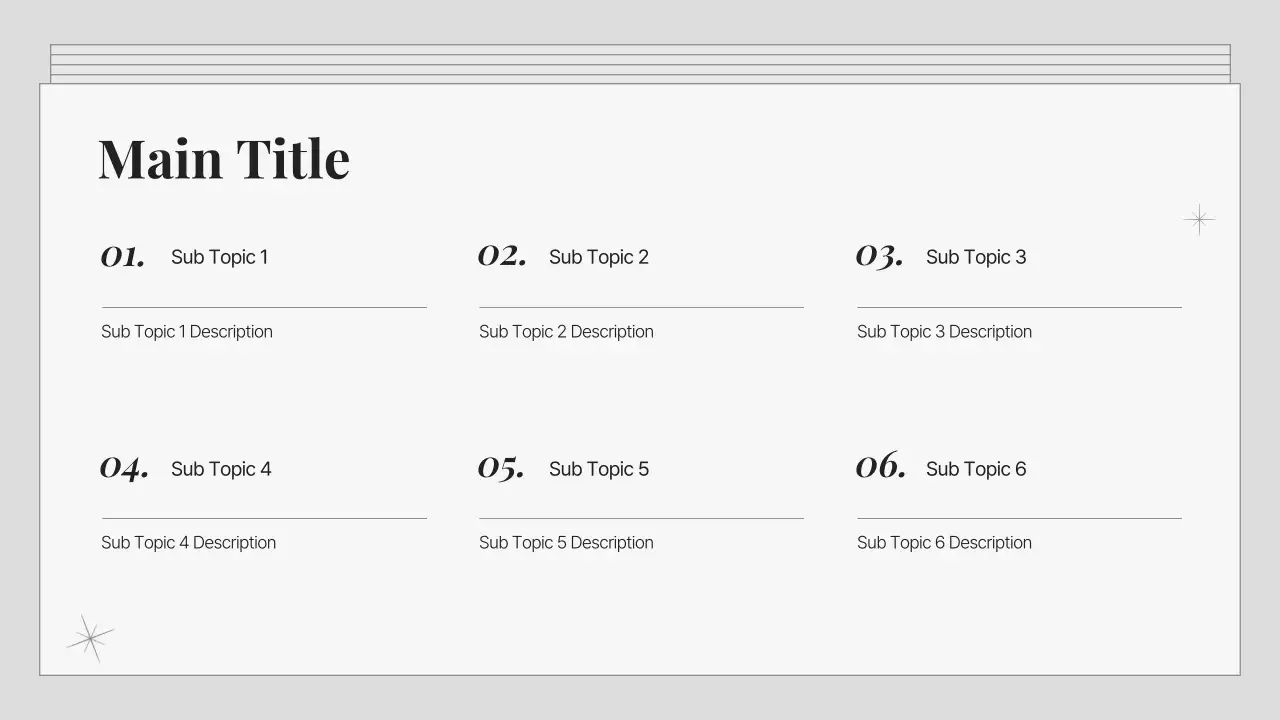 AI Presentation_Template380