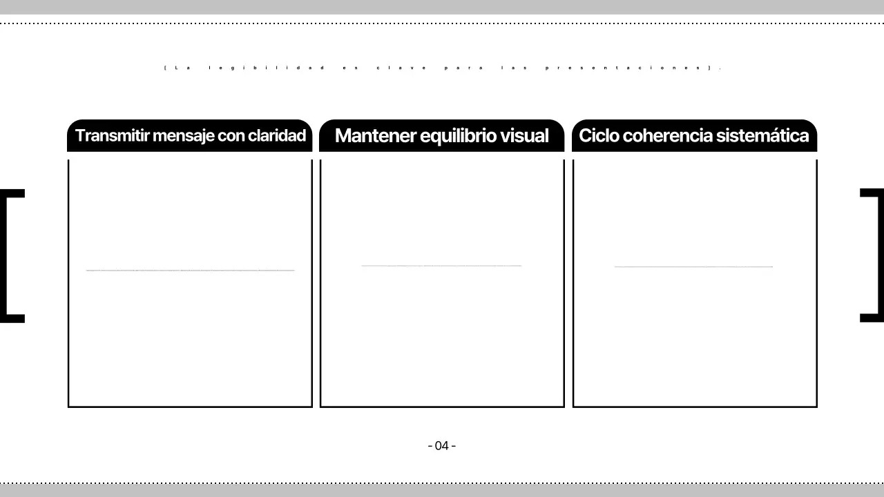 Informe sobre el trabajador básico negro