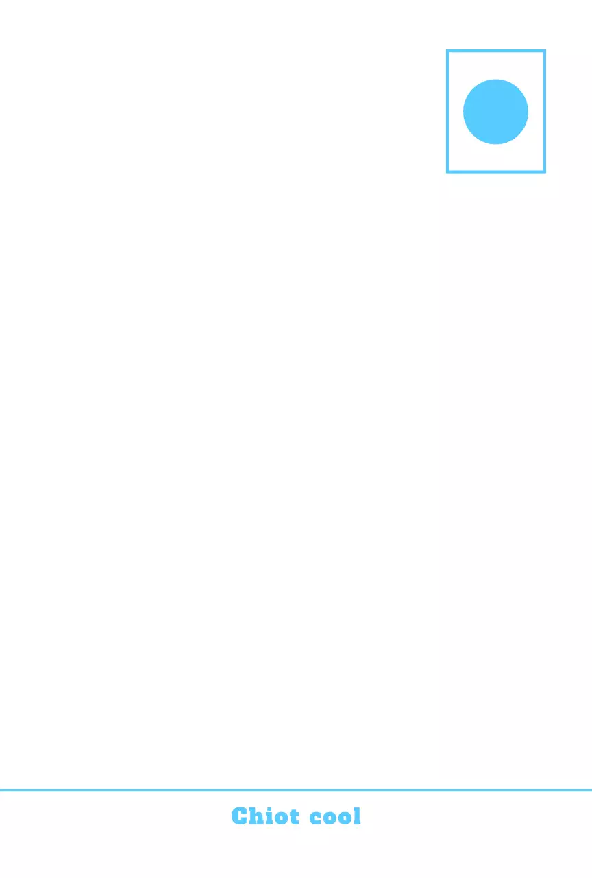 Carte postale Pop Pet Photocard