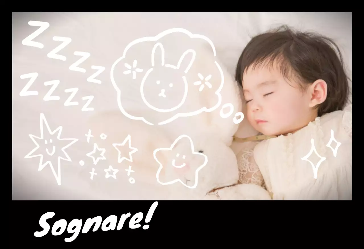 Cornice per foto di famiglia bianca e accogliente