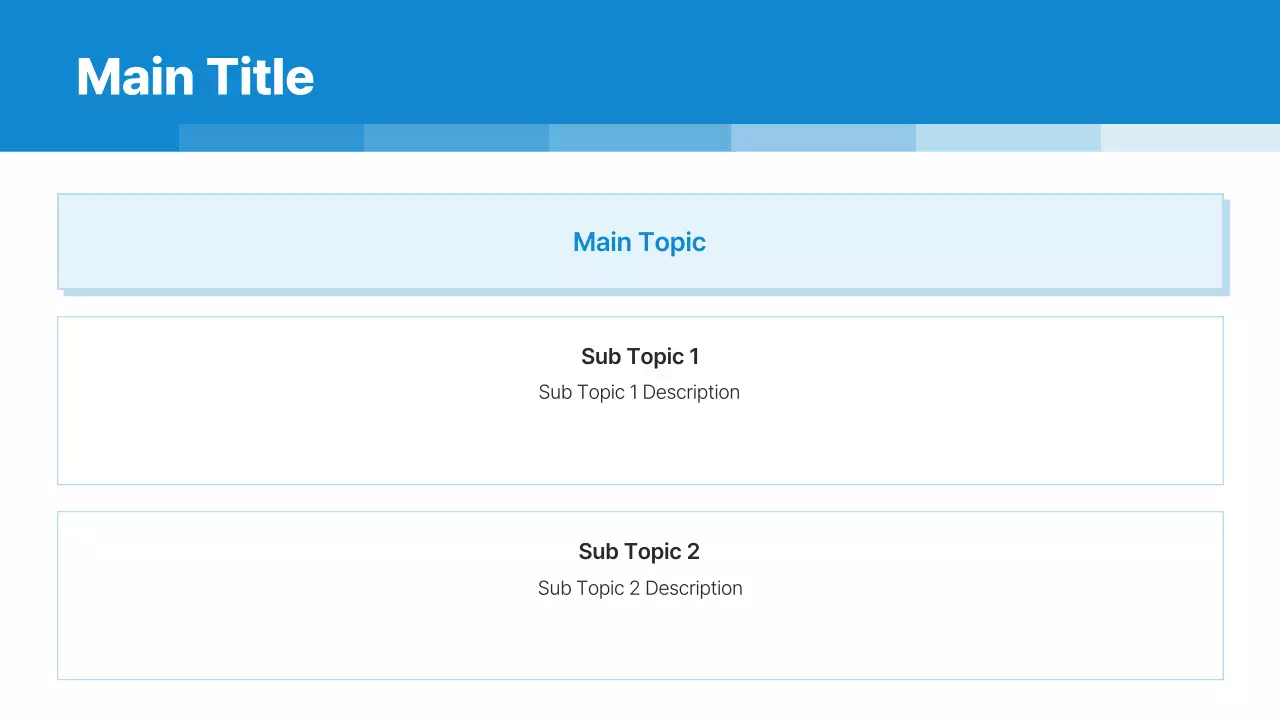 AIプレゼンテーション_テンプレート428