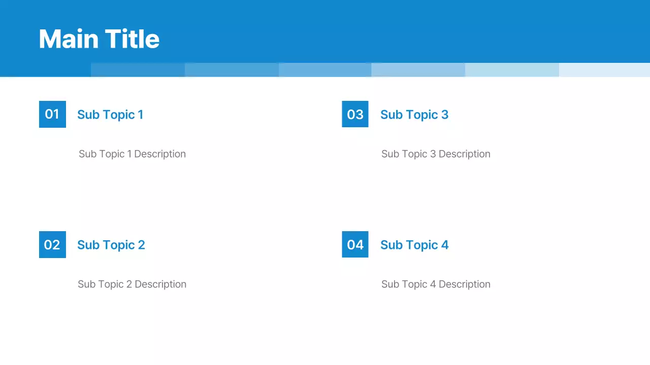 AIプレゼンテーション_テンプレート428