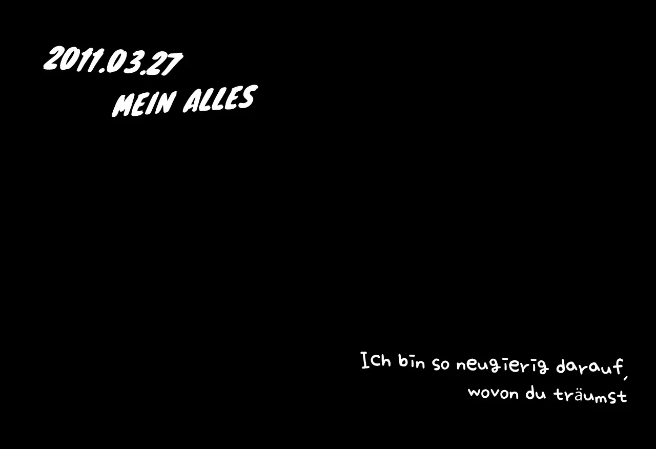 Weißer gemütlicher Familienfotorahmen