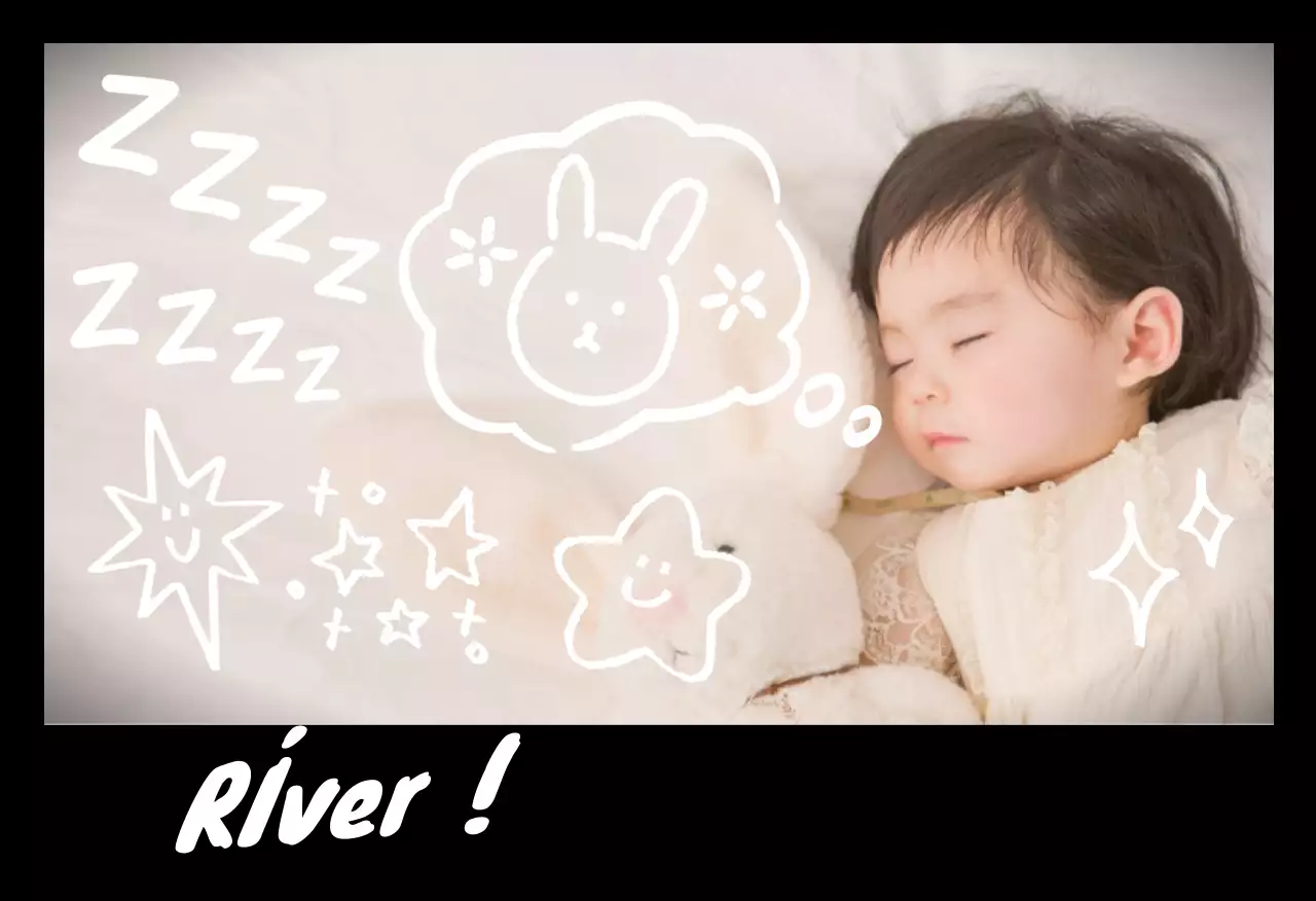 Cadre photo de famille blanc