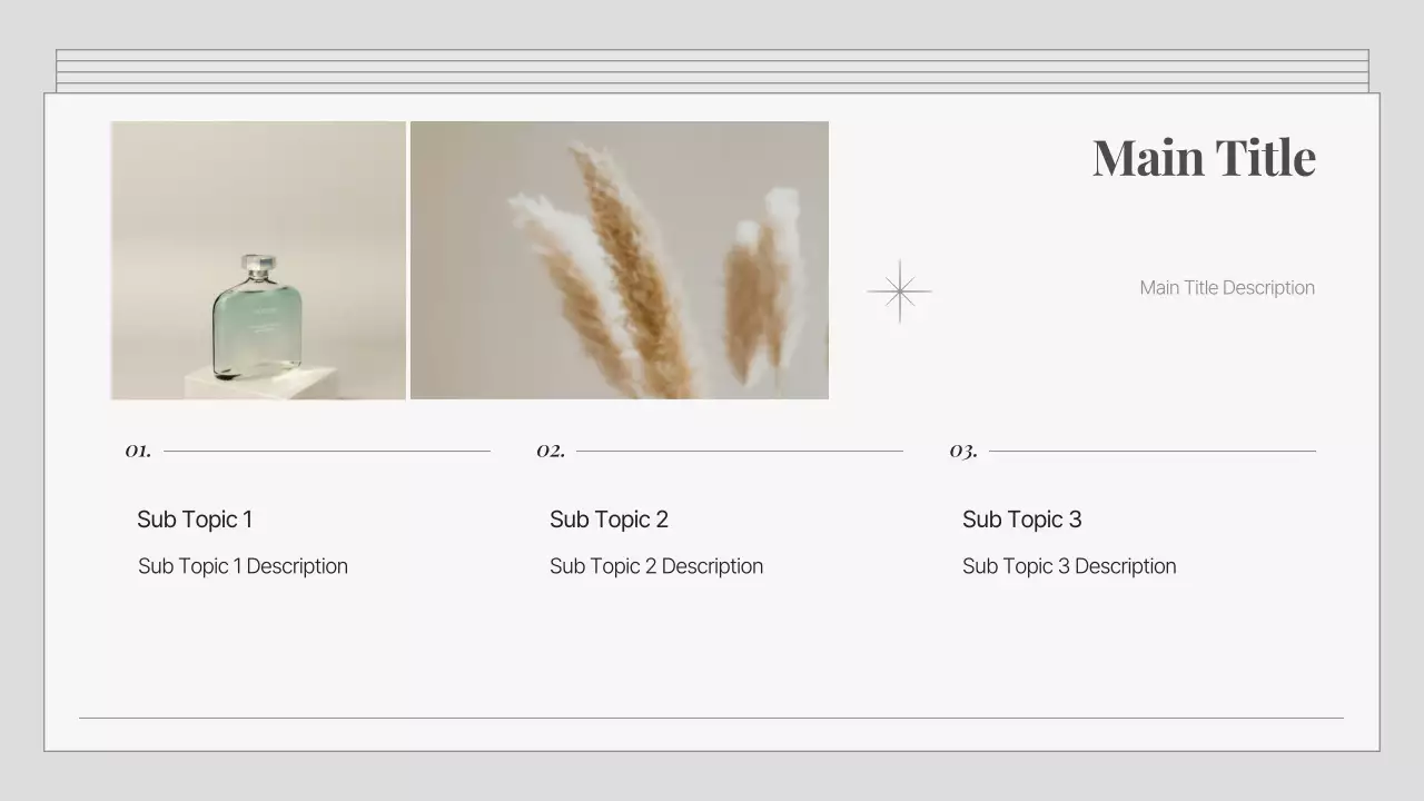 AI Presentation_Template380
