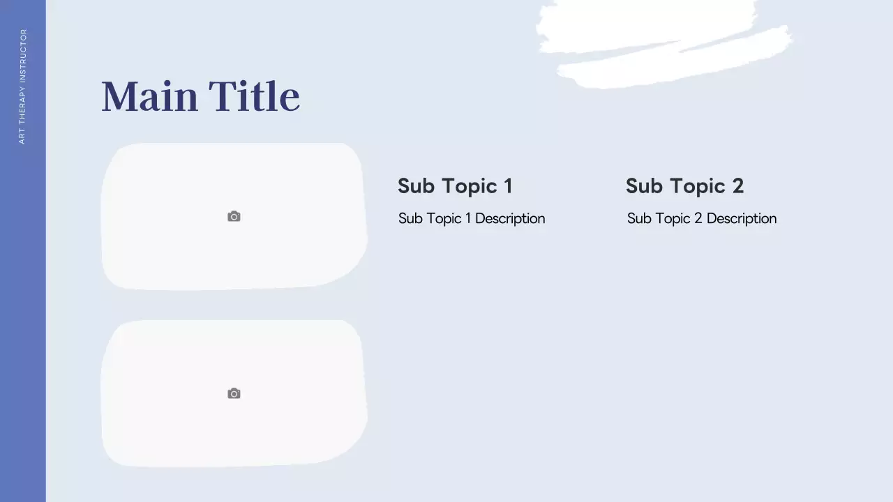 AIプレゼンテーション_テンプレート407