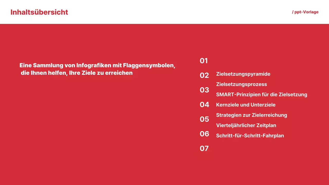 Red Simple Guide Dokumentation