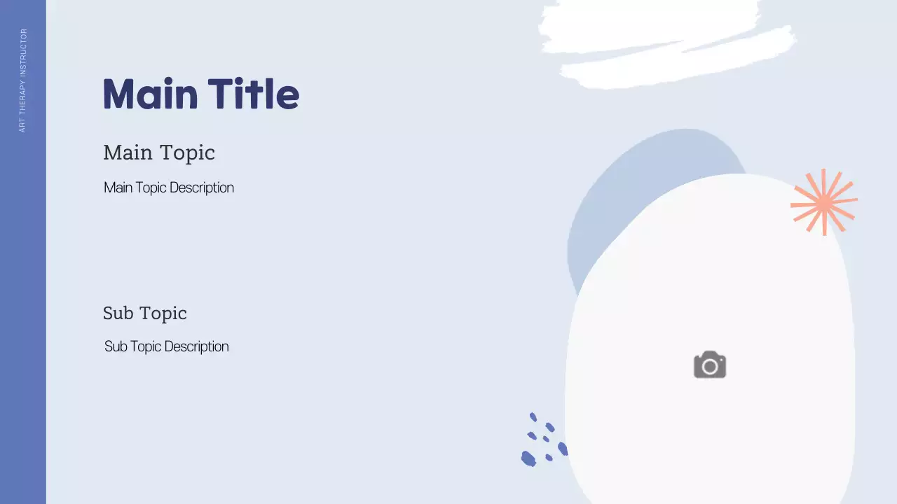 AI Presentation_Template407