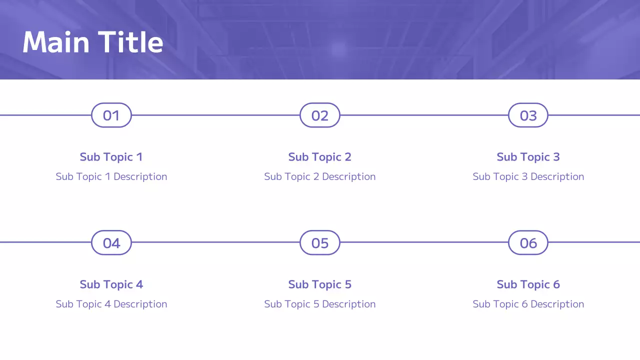 AIプレゼンテーション_テンプレート437
