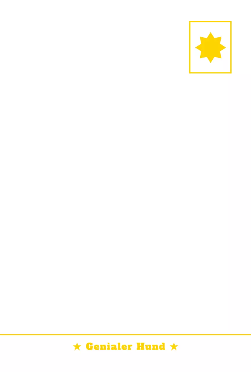 Pop Pet Fotokarte Postkarte