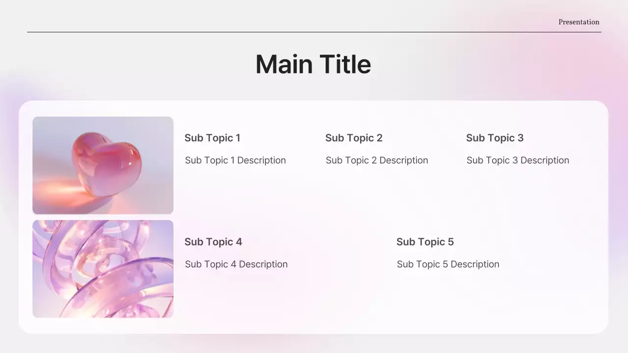 AI 프레젠테이션_템플릿408