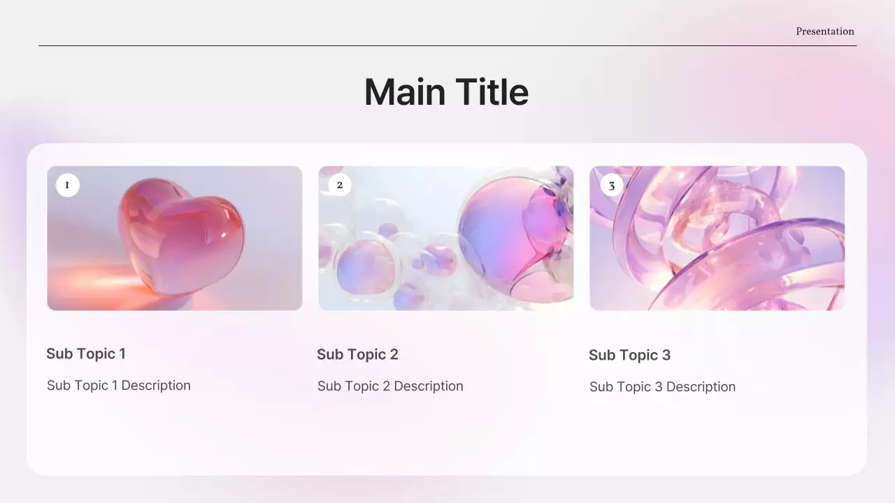 AIプレゼンテーション_テンプレート408