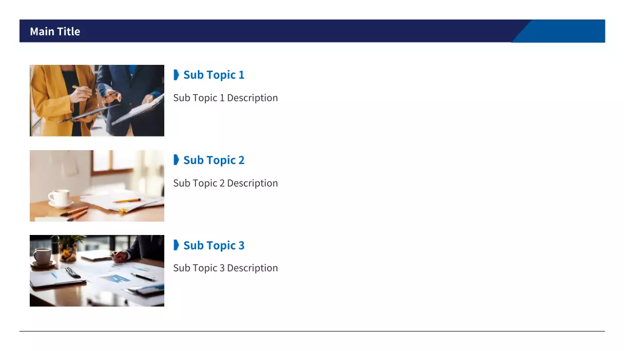 AIプレゼンテーション_テンプレート430