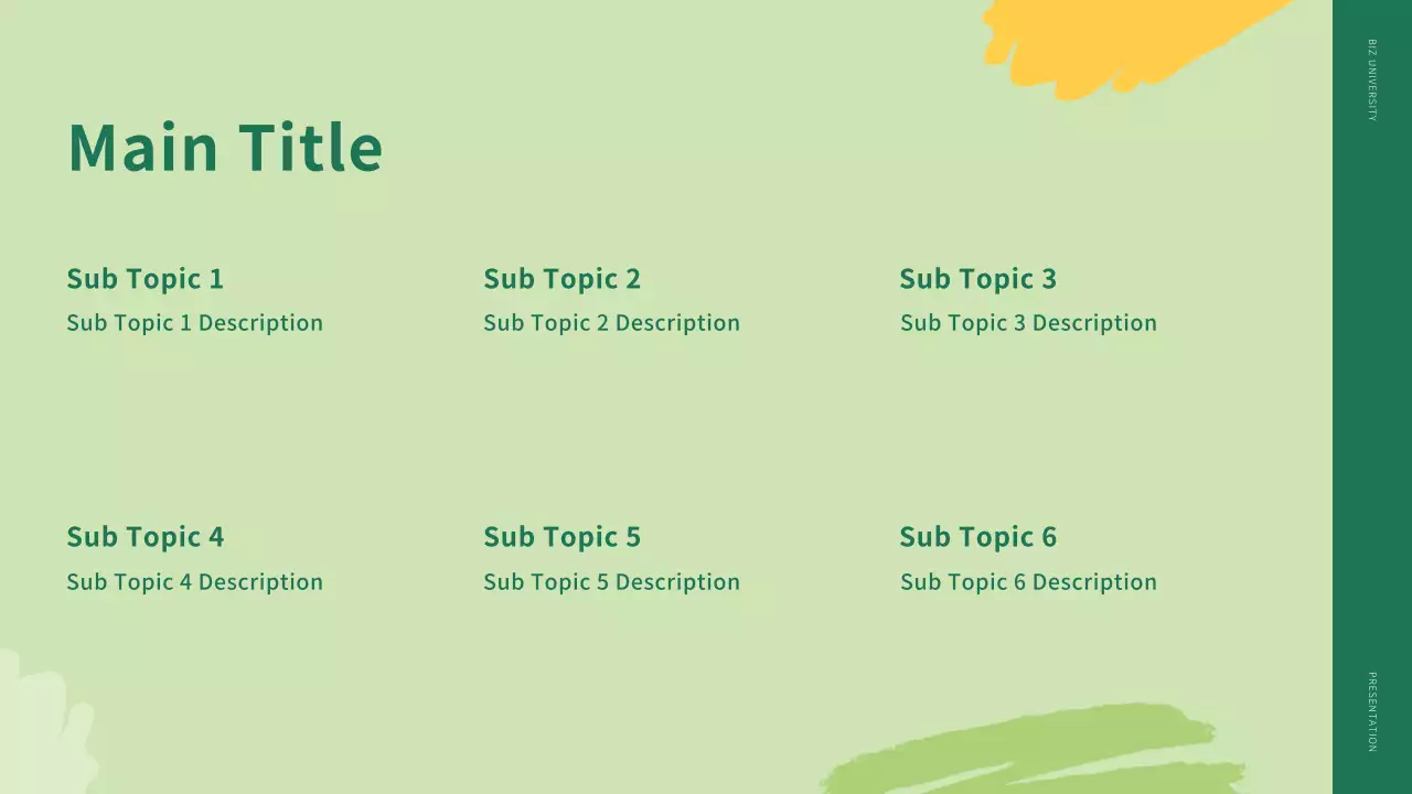 AIプレゼンテーション_テンプレート421