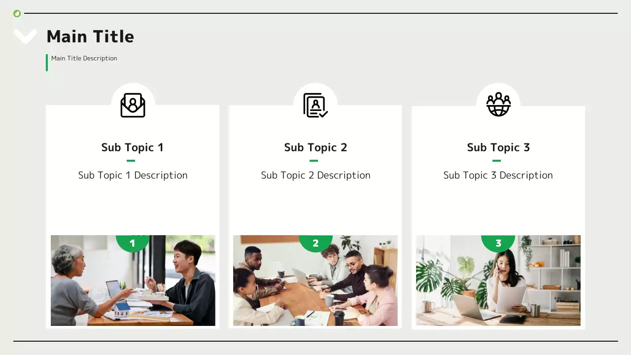 AIプレゼンテーション_テンプレート422