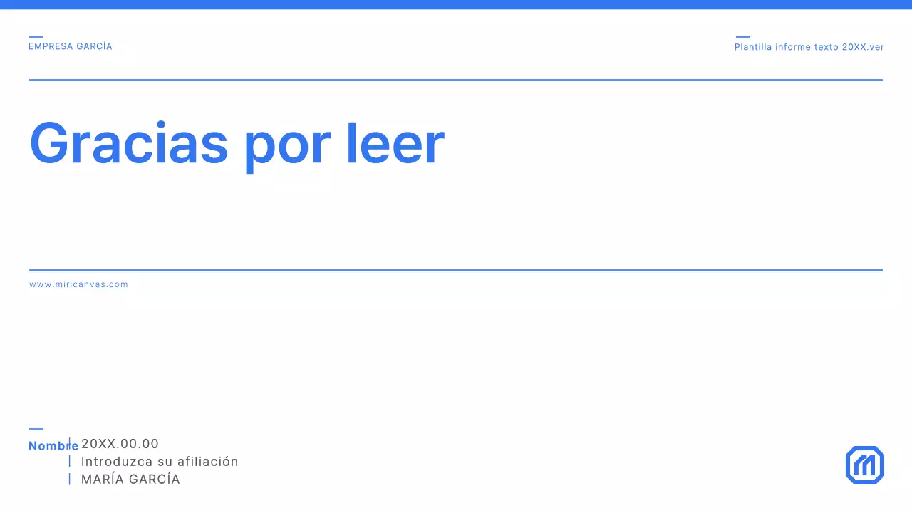 Documentación de Blue Simple Business