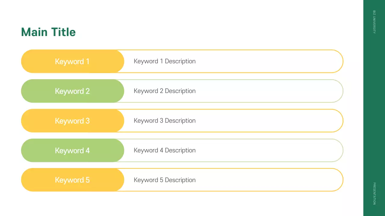 AI Presentation_Template421
