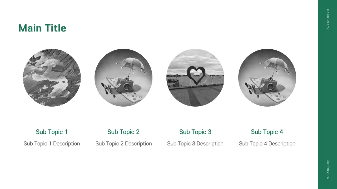 AI Presentation_Template421