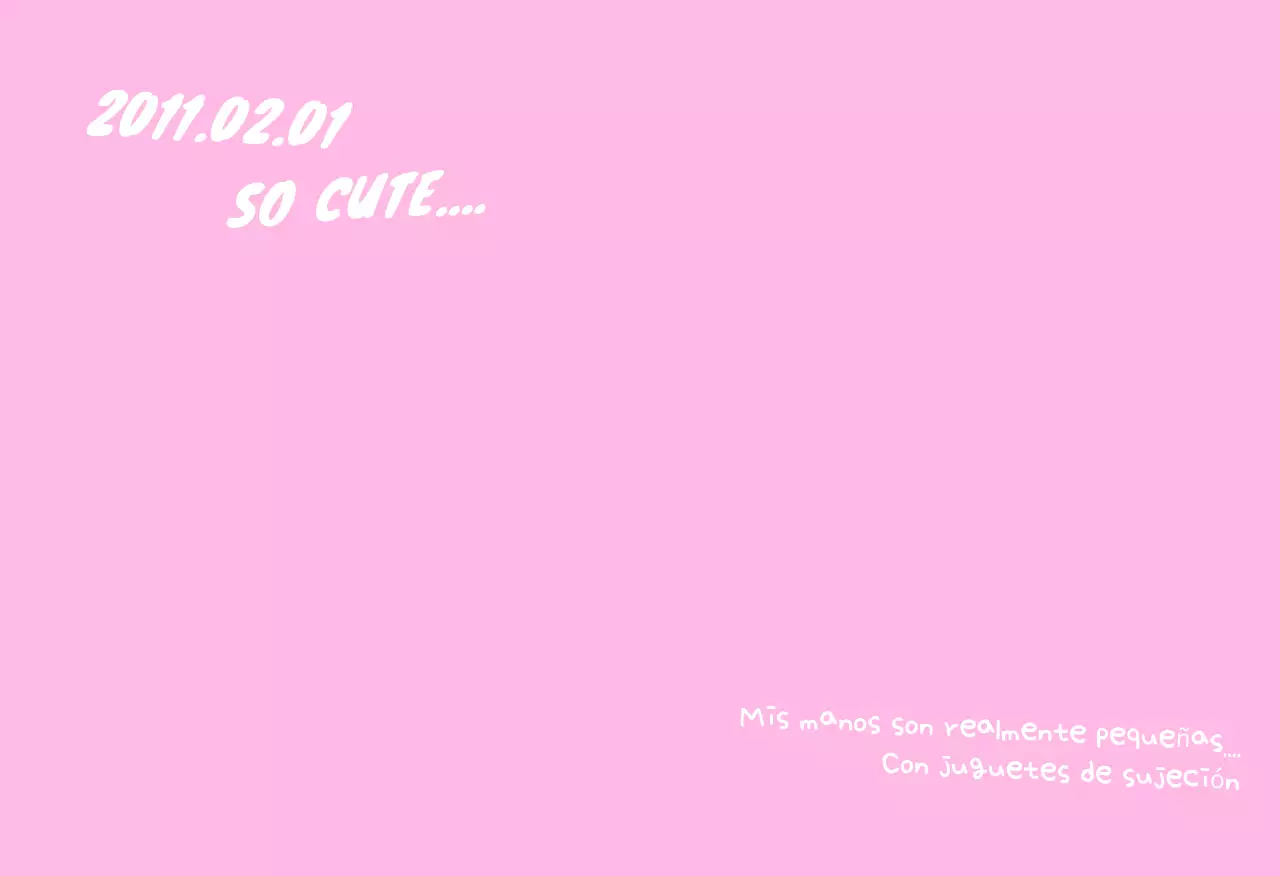 Acogedor marco de fotos familiar blanco