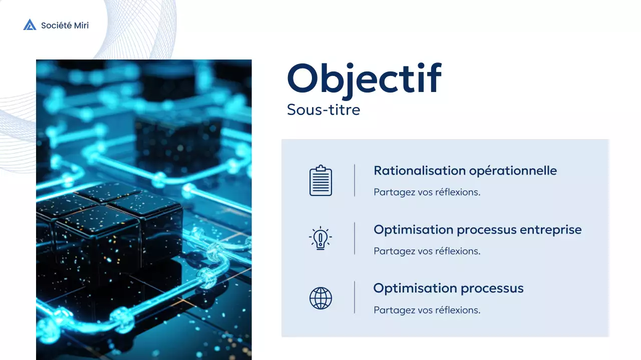 forum sur les progrès de l'ingénierie moderne dans la marine