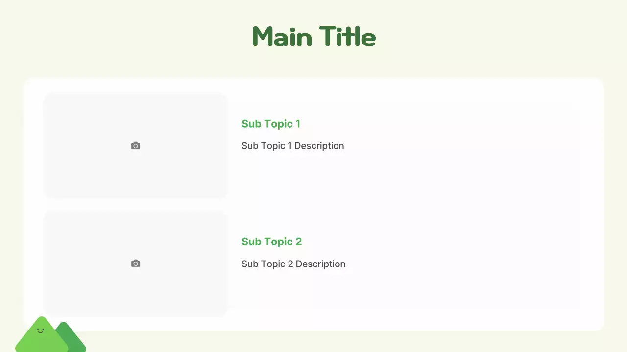 AI Presentation_Template418