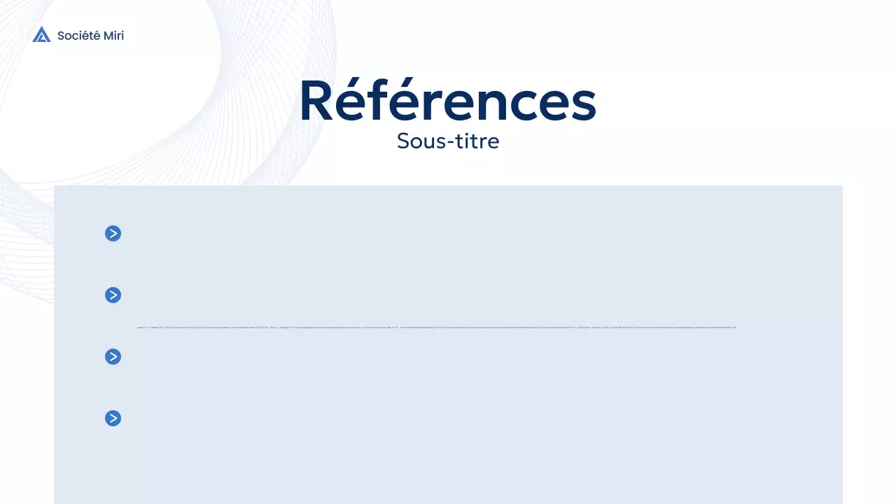 forum sur les progrès de l'ingénierie moderne dans la marine