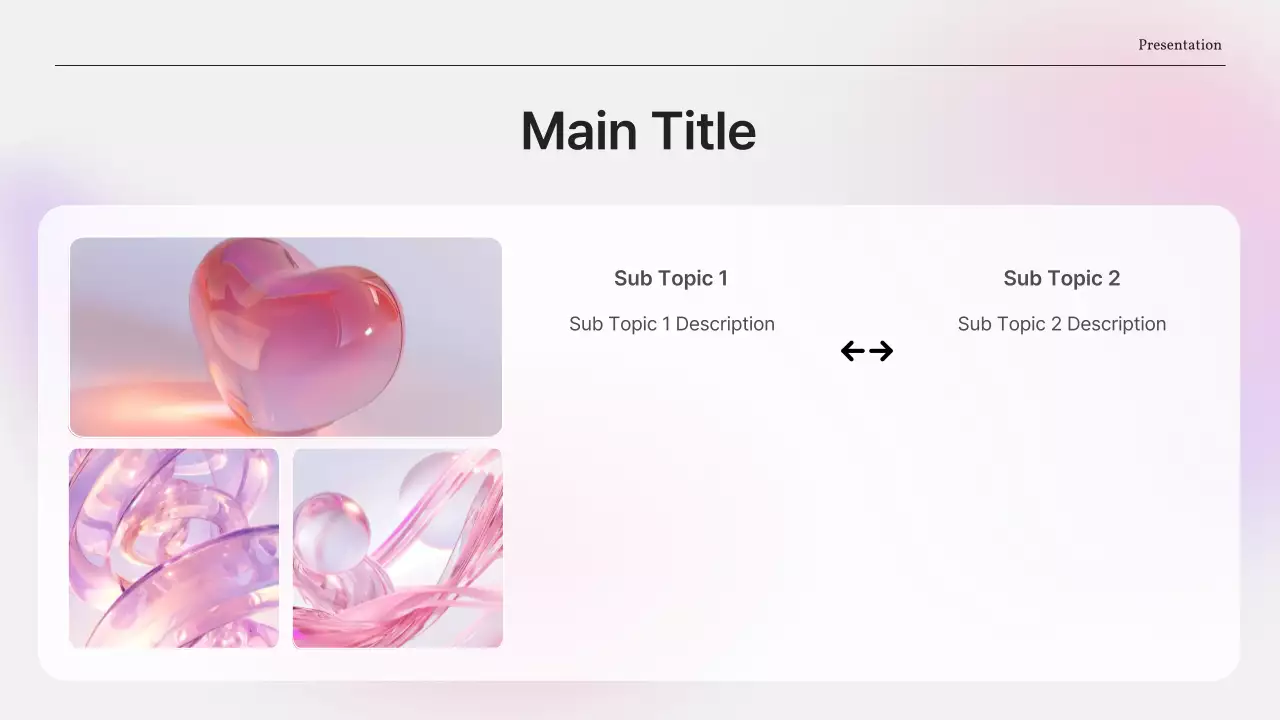 AI 프레젠테이션_템플릿408