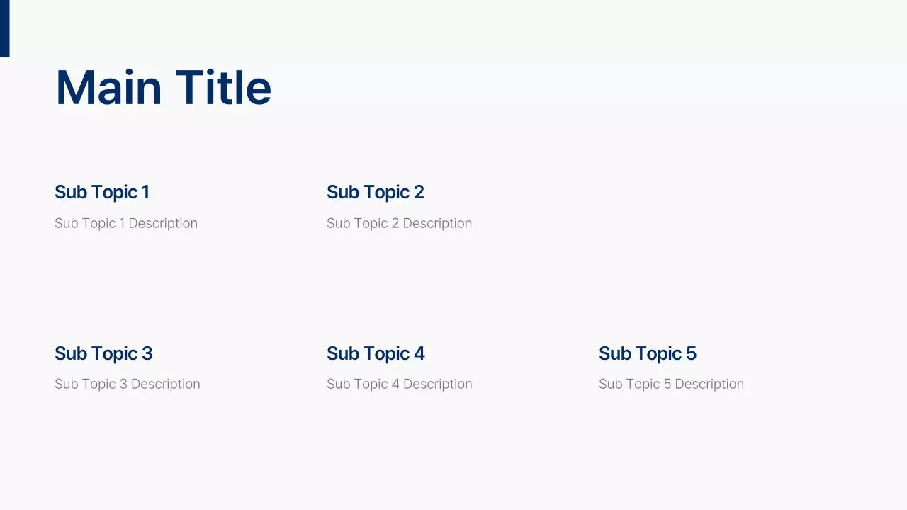 AIプレゼンテーション_テンプレート423