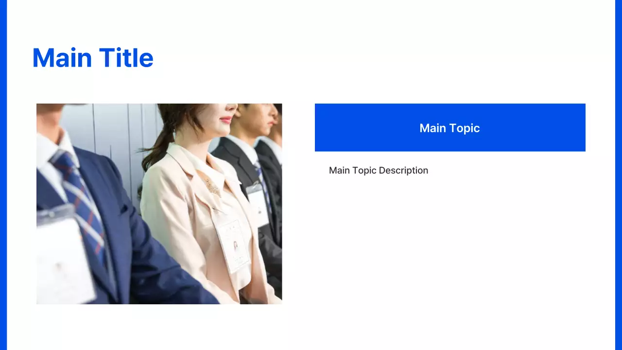 AIプレゼンテーション_テンプレート427